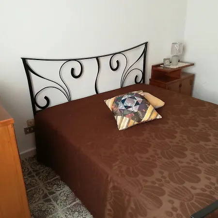 La Bottega * Selargius