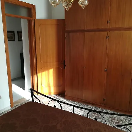 La Bottega Daire *