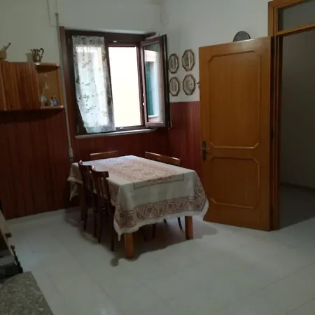 La Bottega * Selargius